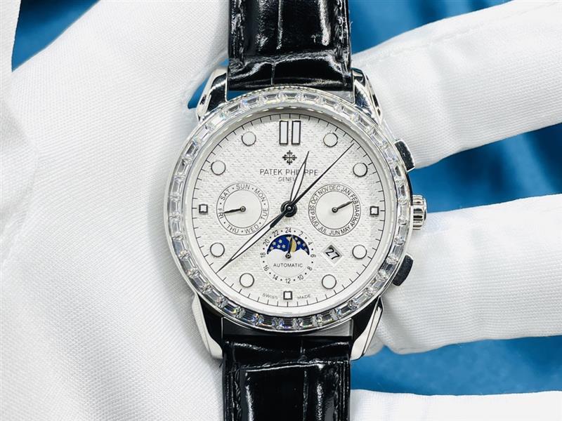 202457165530607 1500